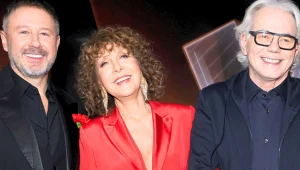 "The Voice Senior" nie będzie już takie samo. Odeszła kluczowa postać