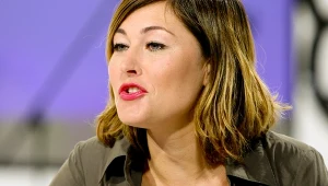 Gwiazda "PnŚ" u szczytu sławy zniknęła z mediów. Teraz tłumaczy dlaczego