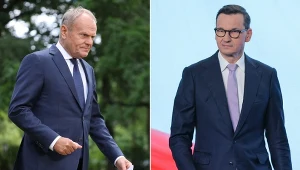 Polacy wskazali w sondażu najlepszego prezesa rady ministrów po 1989 r.