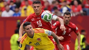 Karne wyłoniły ostatniego ćwierćfinalistę MŚ. To oni zagrają z Argentyną