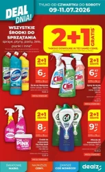 Deal dnia - Dealz