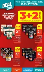 Kupuj sprytnie, oszczędzaj więcej - Dealz