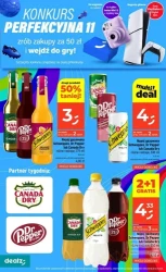 Kupuj sprytnie, oszczędzaj więcej - Dealz