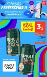 Kupuj sprytnie, oszczędzaj więcej - Dealz