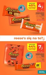 Kupuj sprytnie, oszczędzaj więcej - Dealz