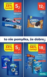Kupuj sprytnie, oszczędzaj więcej - Dealz