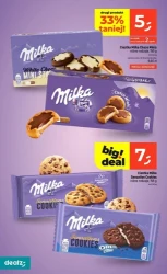 Kupuj sprytnie, oszczędzaj więcej - Dealz