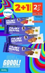 Kupuj sprytnie, oszczędzaj więcej - Dealz