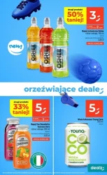 Kupuj sprytnie, oszczędzaj więcej - Dealz