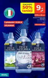 Kupuj sprytnie, oszczędzaj więcej - Dealz