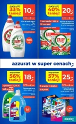 Kupuj sprytnie, oszczędzaj więcej - Dealz