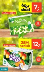 Kupuj sprytnie, oszczędzaj więcej - Dealz