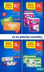 Kupuj sprytnie, oszczędzaj więcej - Dealz