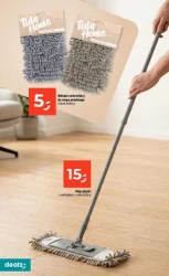 Kupuj sprytnie, oszczędzaj więcej - Dealz