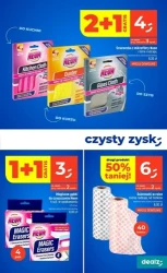 Kupuj sprytnie, oszczędzaj więcej - Dealz