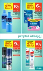 Kupuj sprytnie, oszczędzaj więcej - Dealz