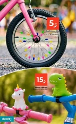 Kupuj sprytnie, oszczędzaj więcej - Dealz