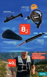 Kupuj sprytnie, oszczędzaj więcej - Dealz
