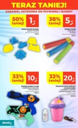 Kupuj sprytnie, oszczędzaj więcej - Dealz