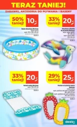Kupuj sprytnie, oszczędzaj więcej - Dealz