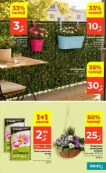 Kupuj sprytnie, oszczędzaj więcej - Dealz