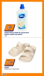 Hity tygodnia w supercenach - Action