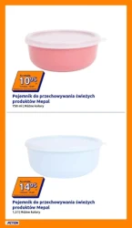 Hity tygodnia w supercenach - Action