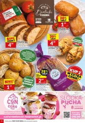 Ceny, które przyciągają - Twój Market