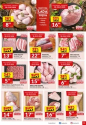 Ceny, które przyciągają - Twój Market