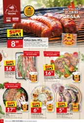 Ceny, które przyciągają - Twój Market