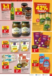 Ceny, które przyciągają - Twój Market