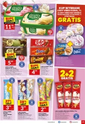 Ceny, które przyciągają - Twój Market