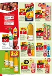 Ceny, które przyciągają - Twój Market
