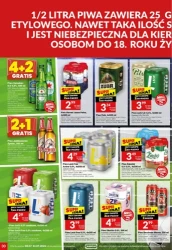 Ceny, które przyciągają - Twój Market