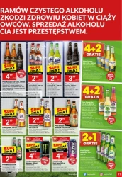 Ceny, które przyciągają - Twój Market