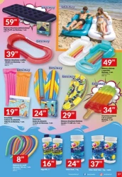 Ceny, które przyciągają - Twój Market
