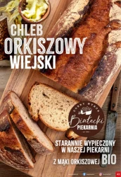Ceny, które przyciągają - Twój Market