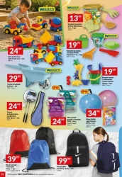 Ceny, które przyciągają - Twój Market