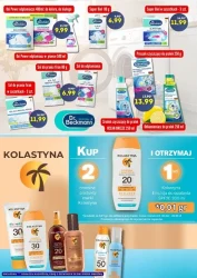 Inspiracje do Twojej kuchni - Hala Przemysłowa