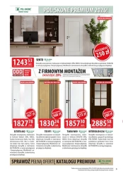Katalog promocji - DDD
