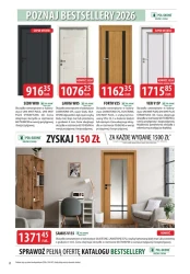 Katalog promocji - DDD