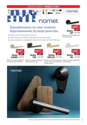Katalog promocji - DDD