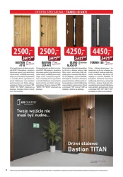 Katalog promocji - DDD