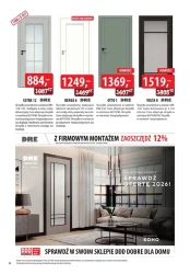 Katalog promocji - DDD