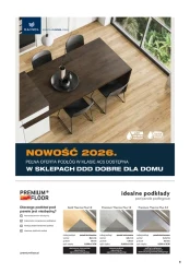 Katalog promocji - DDD
