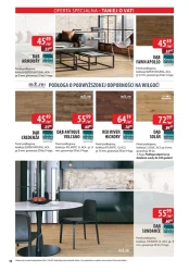 Katalog promocji - DDD