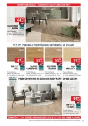 Katalog promocji - DDD