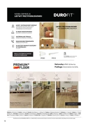 Katalog promocji - DDD