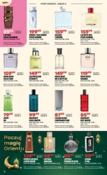 Gorąca wyprzedaż!  - Drogerie Natura