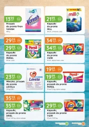 Katalog chemizny - Eurocash Cash&Carry